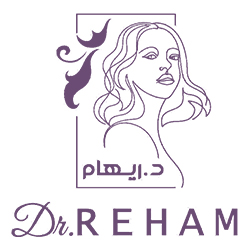 د.ريهام علاء الدين